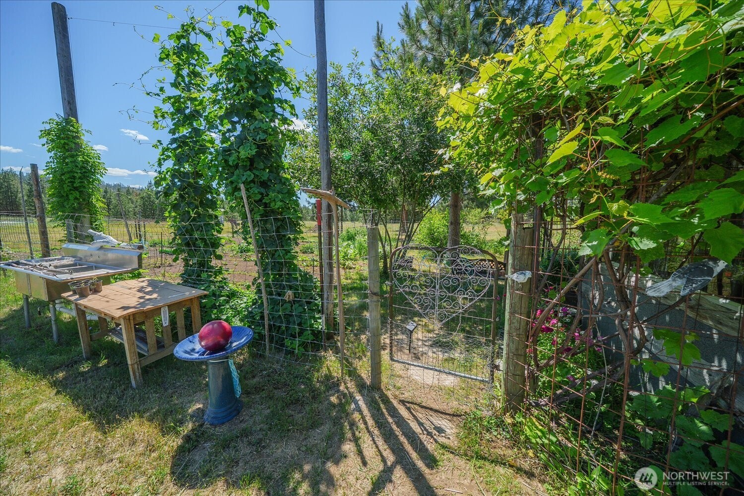 6472 P Enterprise Road Fruitland, WA 99129 - Photo 22 of 40