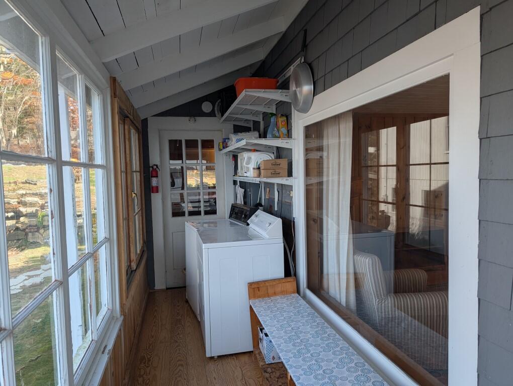 20 Old Pier Road East Boothbay, ME 04544 - Photo 23 of 53 26.