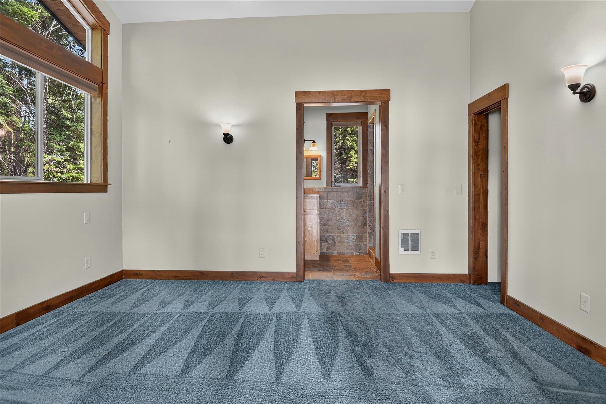 241 Pend Oreille Homes Road Newport, WA 99156 - Photo 14 of 49