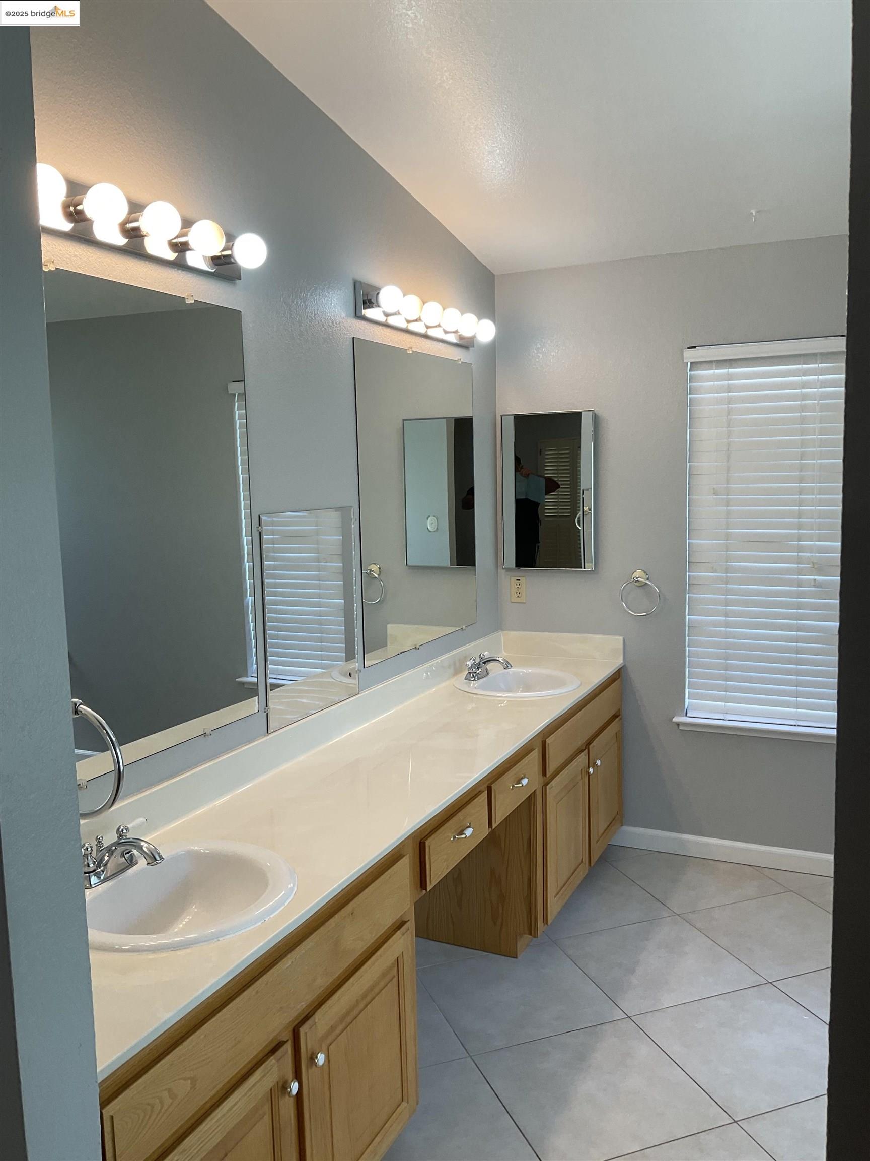 1741 Gateway Drive Oakley, CA 94561 - Photo 11 of 11