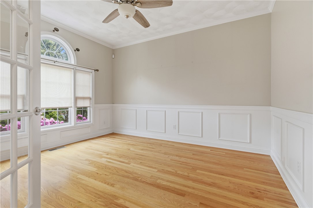 122 Spring Grove Road Glocester, RI 02814 - Photo 6 of 50