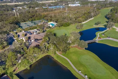 $799,000 | 4821 Royal Dornoch Circle, Bradenton, FL 34211