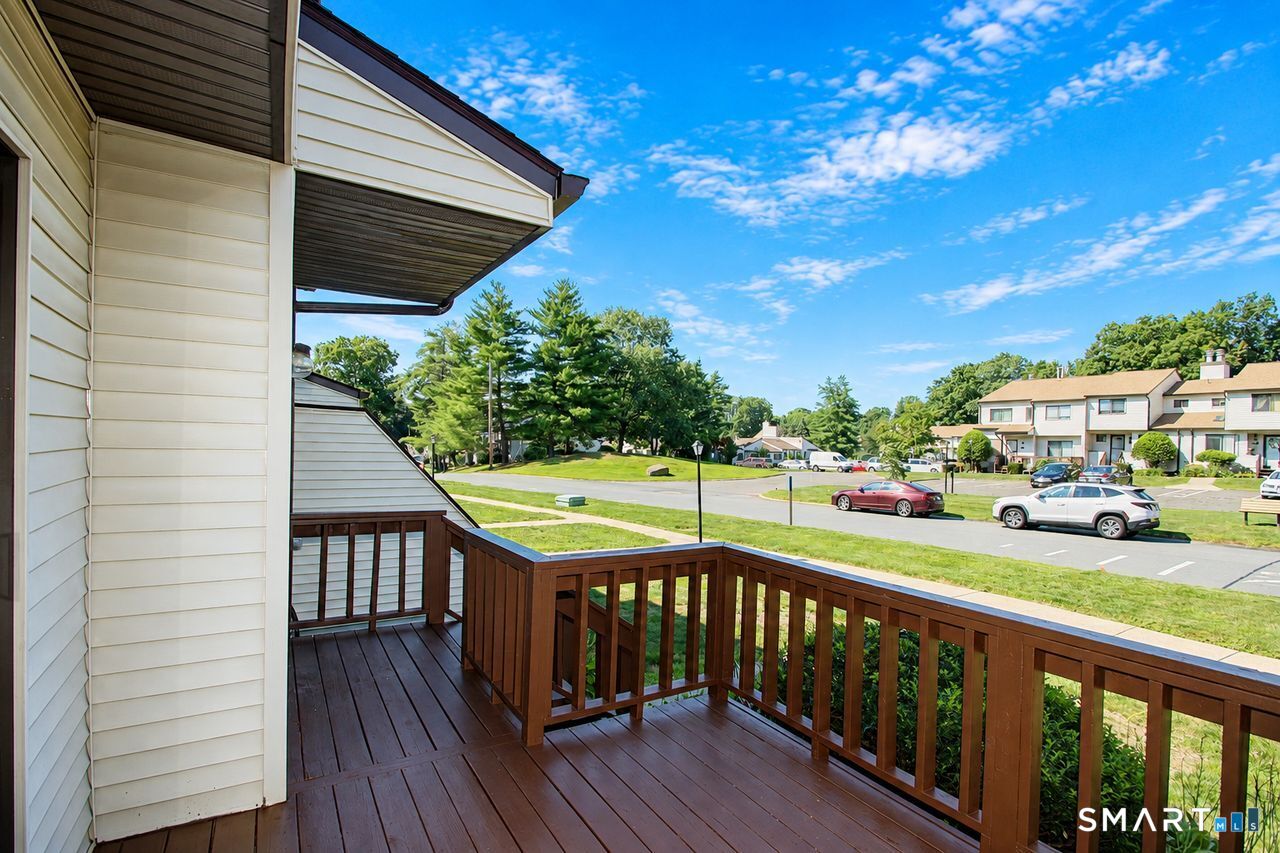 108 Cypress Road, Unit 108 Newington, CT 06111 - Photo 7 of 26 Gallery Image 7