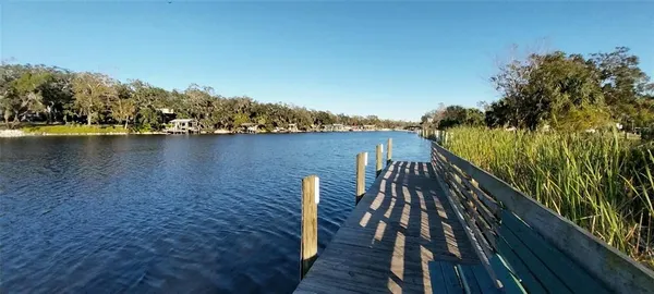 $405,000 | 11105 Winn Road, Riverview, FL 33569