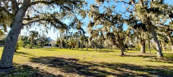 a view of swimming pool with trees