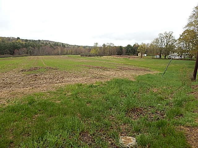 0 Lower Ridge Road, Unit MAP54/LOT10 Loudon, NH 03307 - Photo 2 of 3