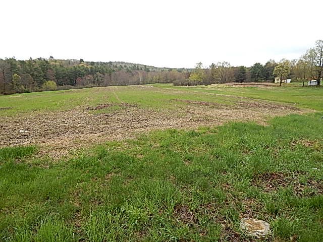 0 Lower Ridge Road, Unit MAP54/LOT10 Loudon, NH 03307 - Photo 3 of 3