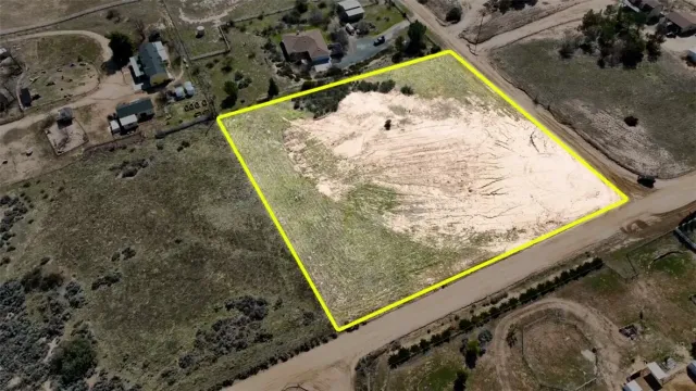 a view of a bathtub in a balcony