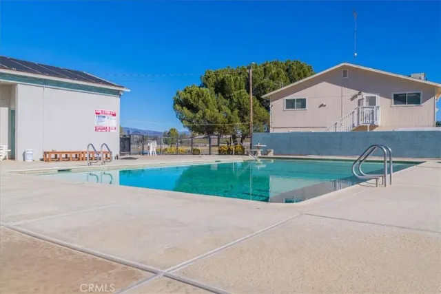 $69,000 | 54 Ironwood Way, Trabuco Canyon, CA 92679