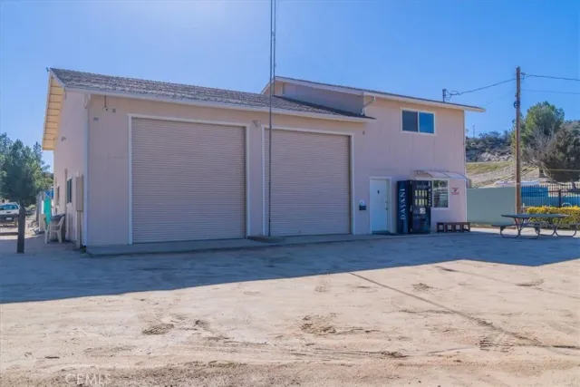 $69,000 | 54 Ironwood Way, Trabuco Canyon, CA 92679