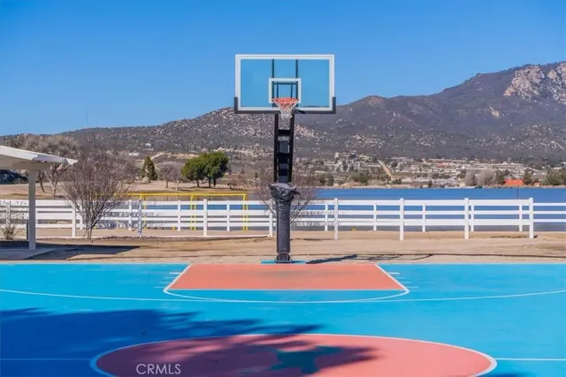 $69,000 | 54 Ironwood Way, Trabuco Canyon, CA 92679