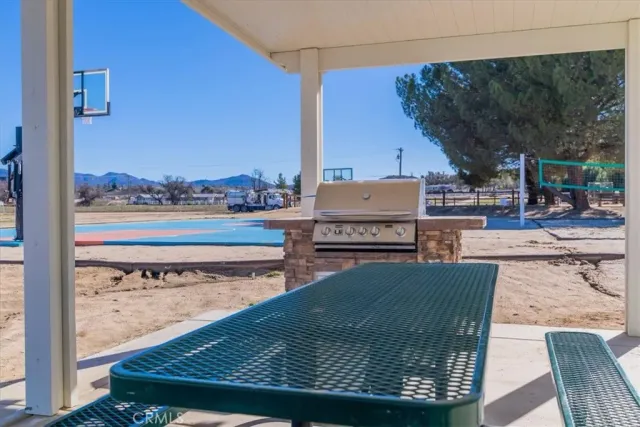 $69,000 | 54 Ironwood Way, Trabuco Canyon, CA 92679