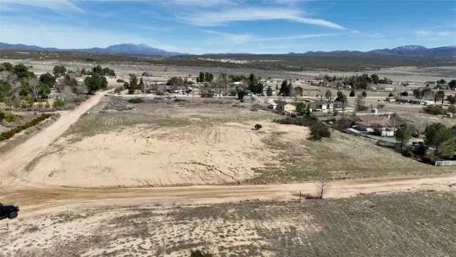 a view of swimming pool