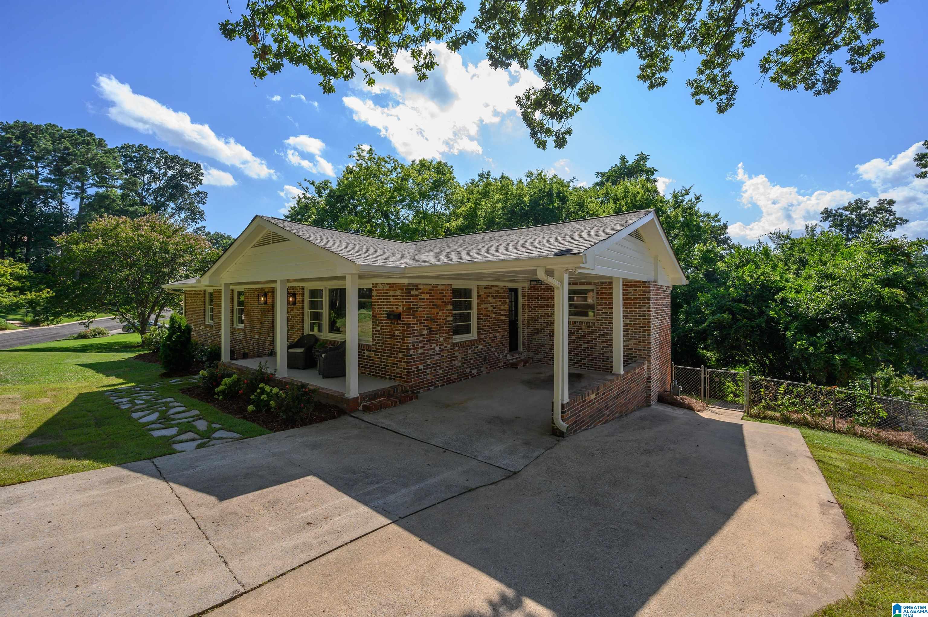 930 Landale Road Birmingham, AL 35222 - Photo 34 of 34