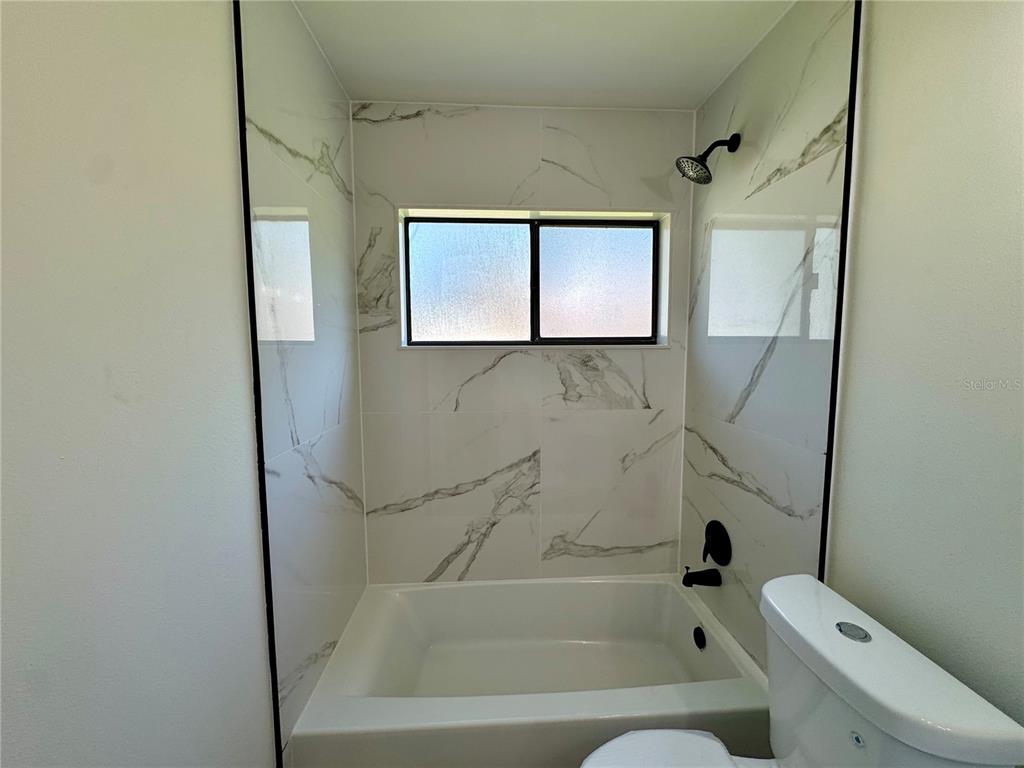 5509 Lighthouse Road Orlando, FL 32808 - Photo 22 of 31