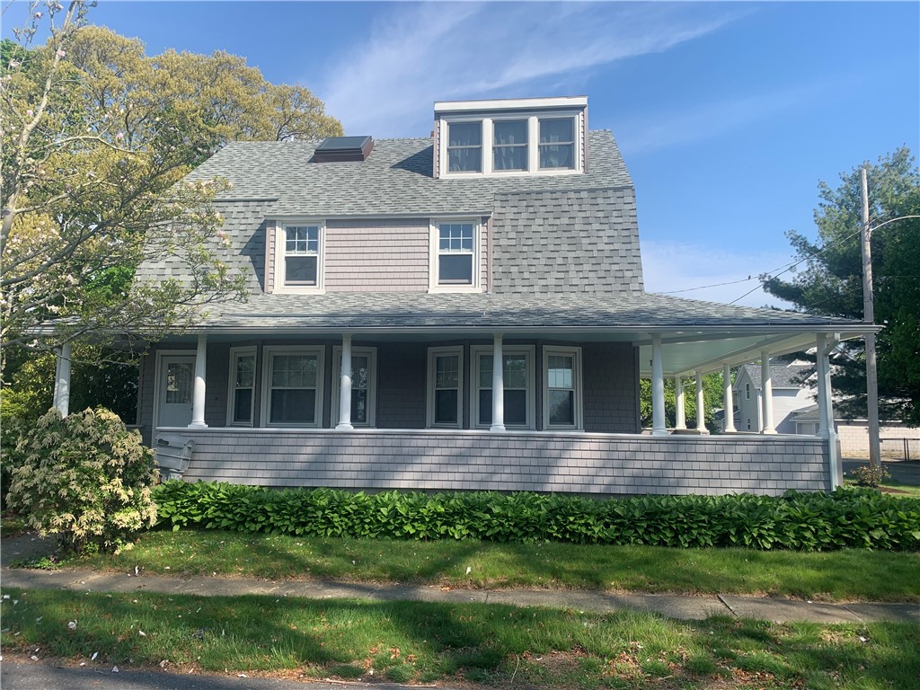 7 Allard Street Warwick, RI 02889 - Photo 6 of 50