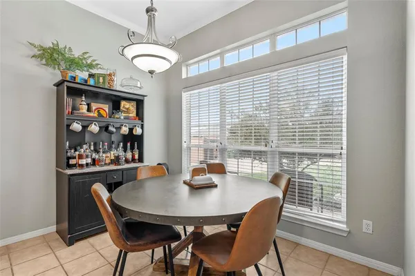 $445,000 | 1400 Radisson Drive, Hewitt, TX 76643
