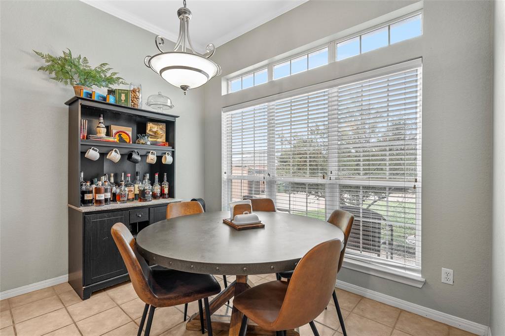 1400 Radisson Drive Hewitt, TX 76643 - Photo 12 of 40