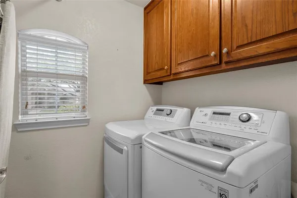 $445,000 | 1400 Radisson Drive, Hewitt, TX 76643