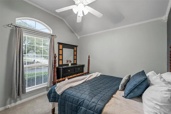 $445,000 | 1400 Radisson Drive, Hewitt, TX 76643