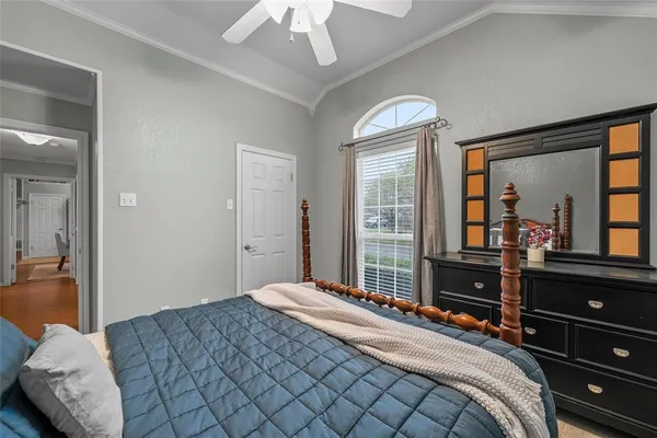$445,000 | 1400 Radisson Drive, Hewitt, TX 76643