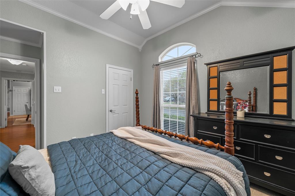 1400 Radisson Drive Hewitt, TX 76643 - Photo 19 of 40