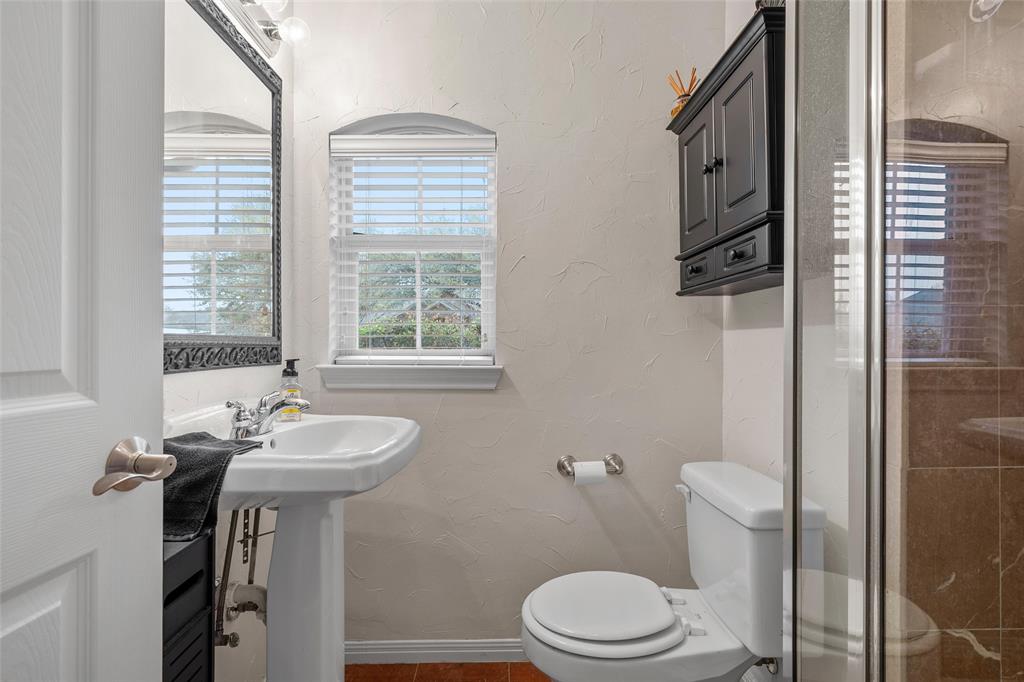 1400 Radisson Drive Hewitt, TX 76643 - Photo 20 of 40