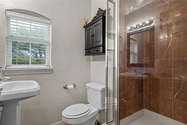 $445,000 | 1400 Radisson Drive, Hewitt, TX 76643