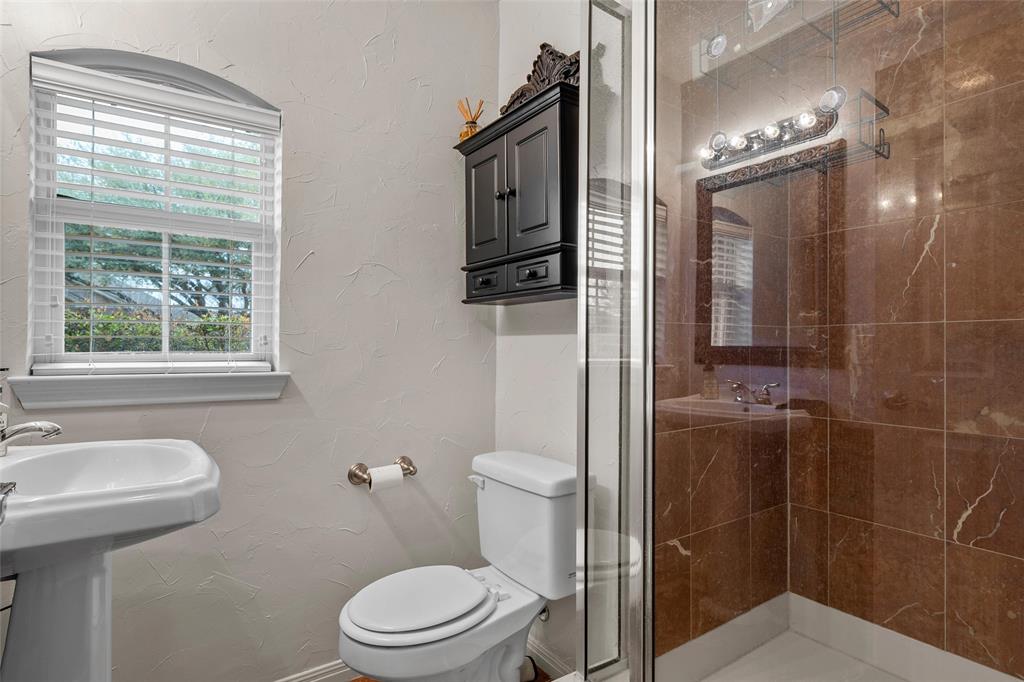 1400 Radisson Drive Hewitt, TX 76643 - Photo 21 of 40