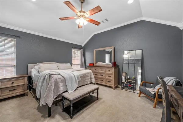 $445,000 | 1400 Radisson Drive, Hewitt, TX 76643