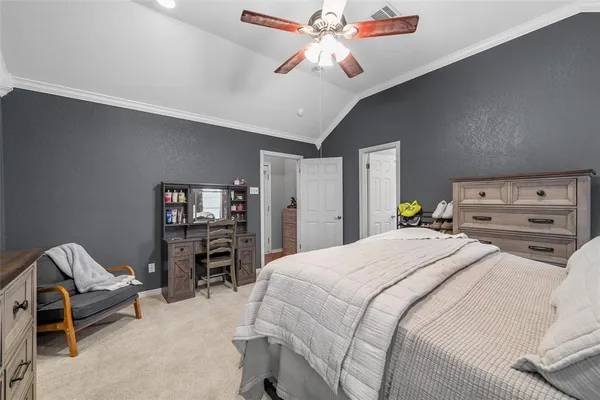 $445,000 | 1400 Radisson Drive, Hewitt, TX 76643