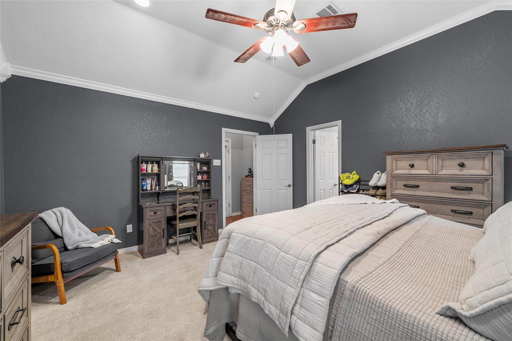 1400 Radisson Drive Hewitt, TX 76643 - Photo 23 of 40