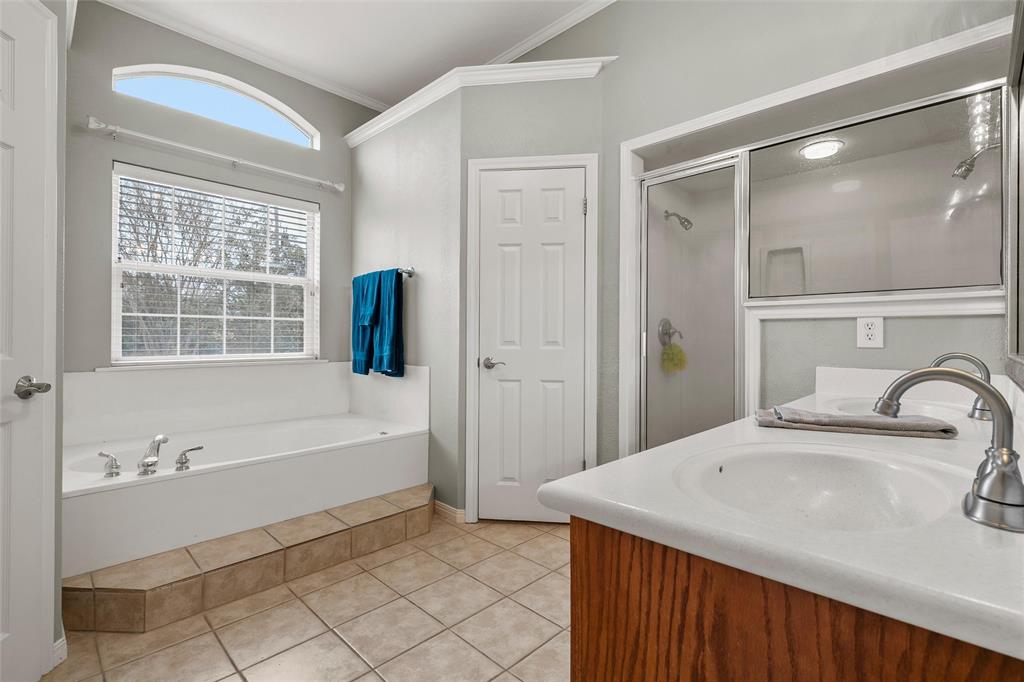 1400 Radisson Drive Hewitt, TX 76643 - Photo 24 of 40