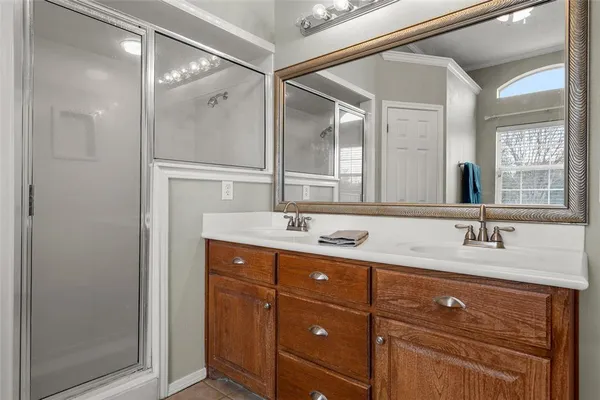 $445,000 | 1400 Radisson Drive, Hewitt, TX 76643