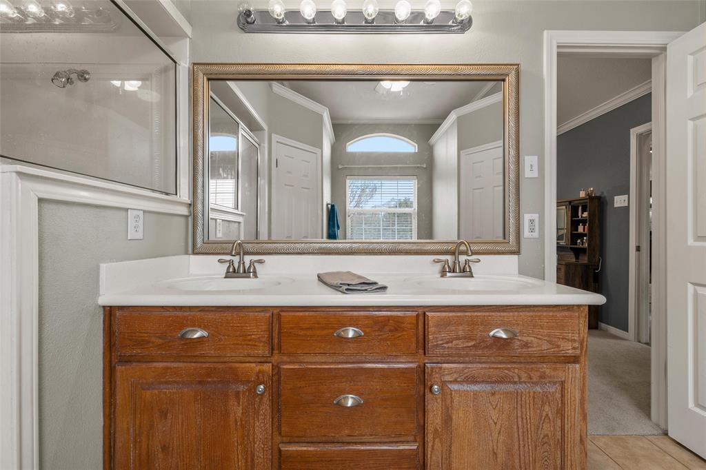 1400 Radisson Drive Hewitt, TX 76643 - Photo 27 of 40