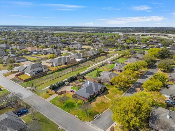 $445,000 | 1400 Radisson Drive, Hewitt, TX 76643