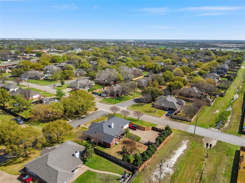 1400 Radisson Drive Hewitt, TX 76643 - Photo 33 of 40