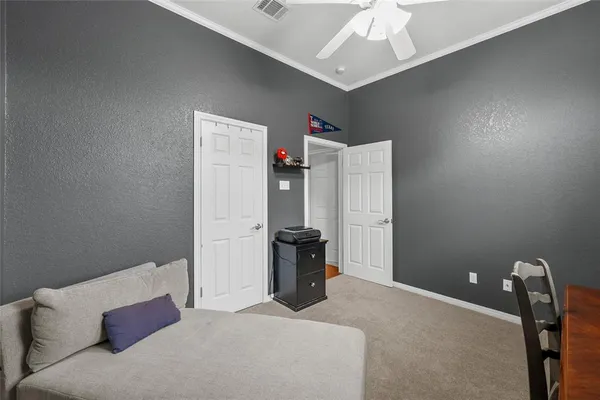 $445,000 | 1400 Radisson Drive, Hewitt, TX 76643