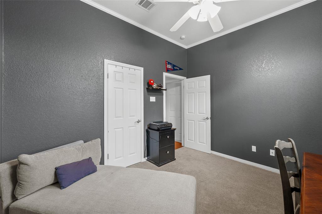 1400 Radisson Drive Hewitt, TX 76643 - Photo 34 of 40