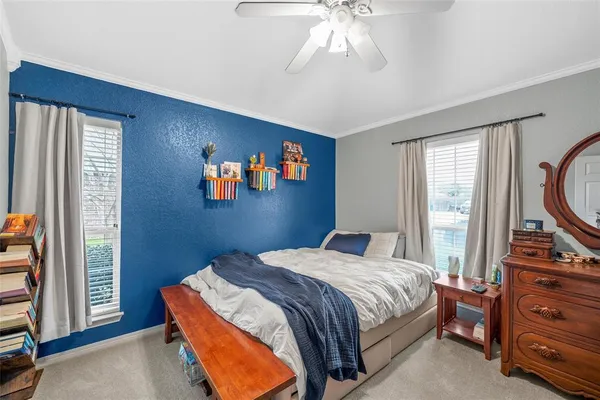 $445,000 | 1400 Radisson Drive, Hewitt, TX 76643