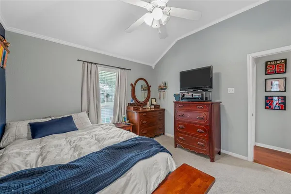 $445,000 | 1400 Radisson Drive, Hewitt, TX 76643