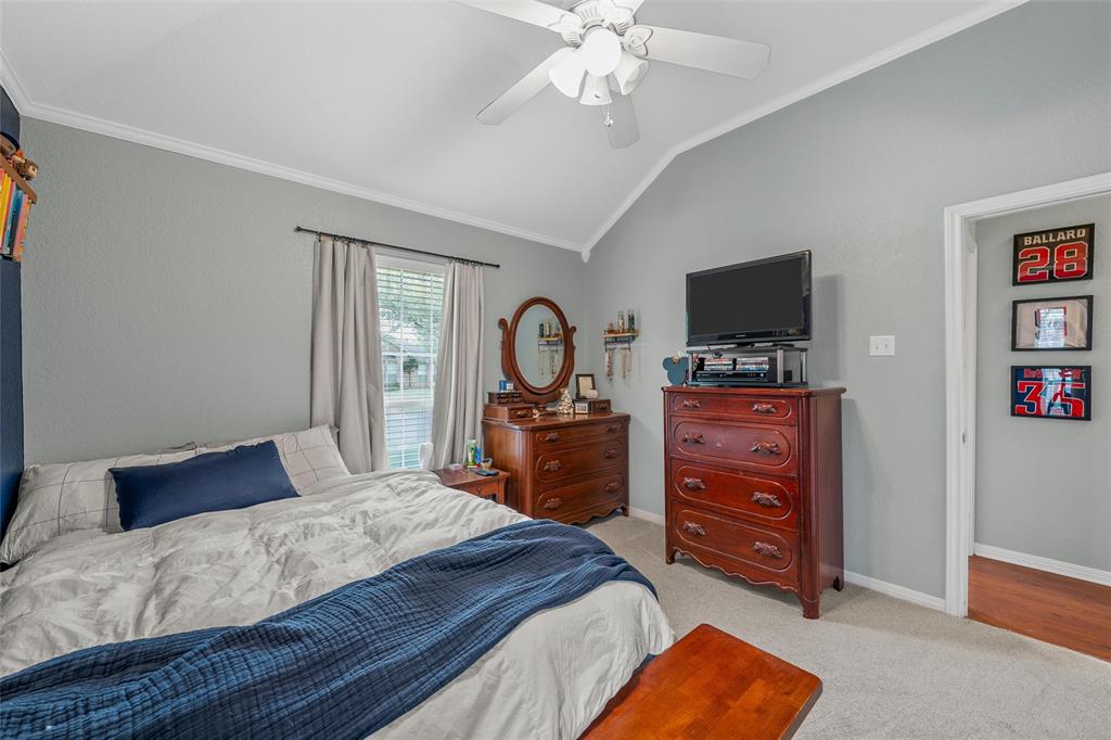 1400 Radisson Drive Hewitt, TX 76643 - Photo 36 of 40