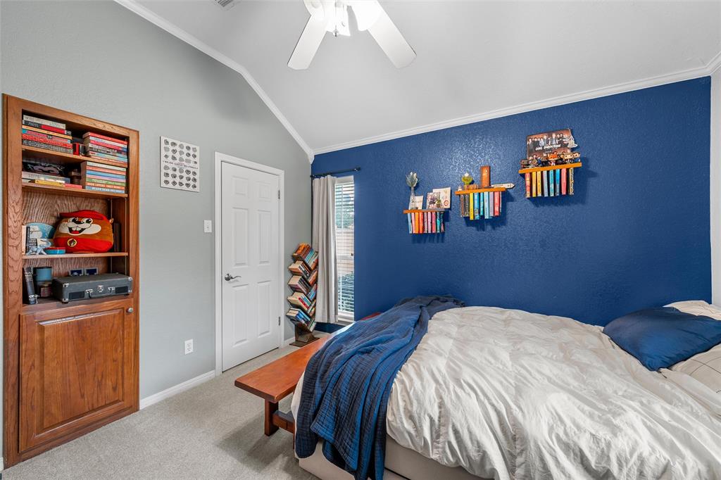 1400 Radisson Drive Hewitt, TX 76643 - Photo 37 of 40