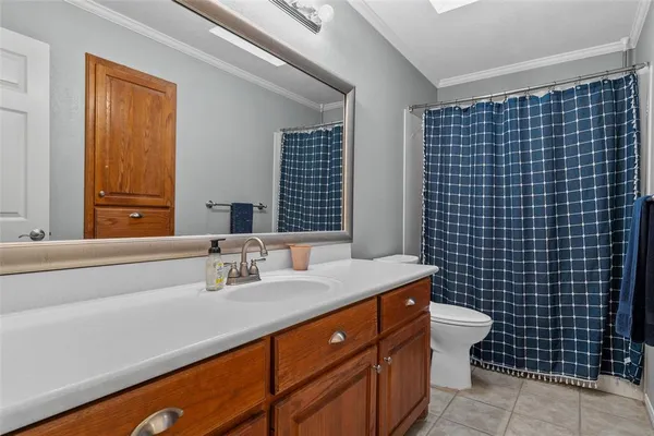 $445,000 | 1400 Radisson Drive, Hewitt, TX 76643