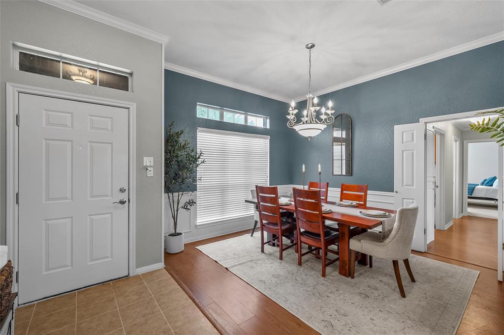 1400 Radisson Drive Hewitt, TX 76643 - Photo 4 of 40