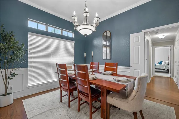 $445,000 | 1400 Radisson Drive, Hewitt, TX 76643