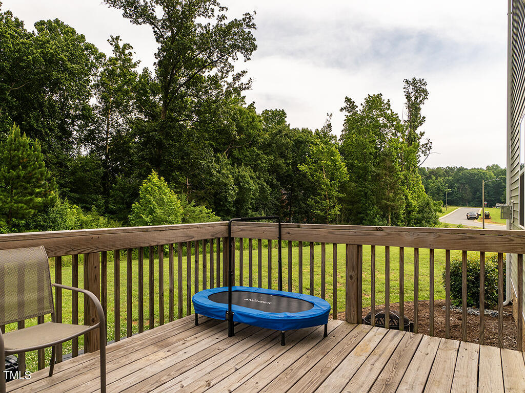 3292 Longpine Road Burlington, NC 27215 - Photo 39 of 48 50 3292_LongpineRd Deck1_MLS