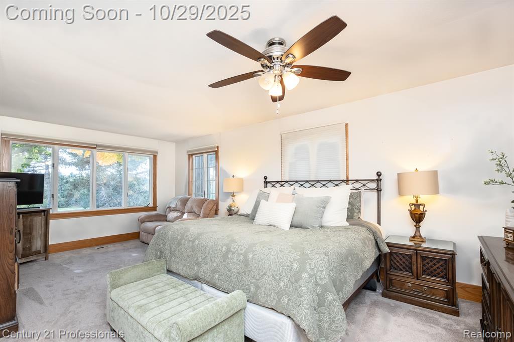 2280 East Baldwin Road Grand Blanc, MI 48439 - Photo 47 of 84 Gallery Image 47