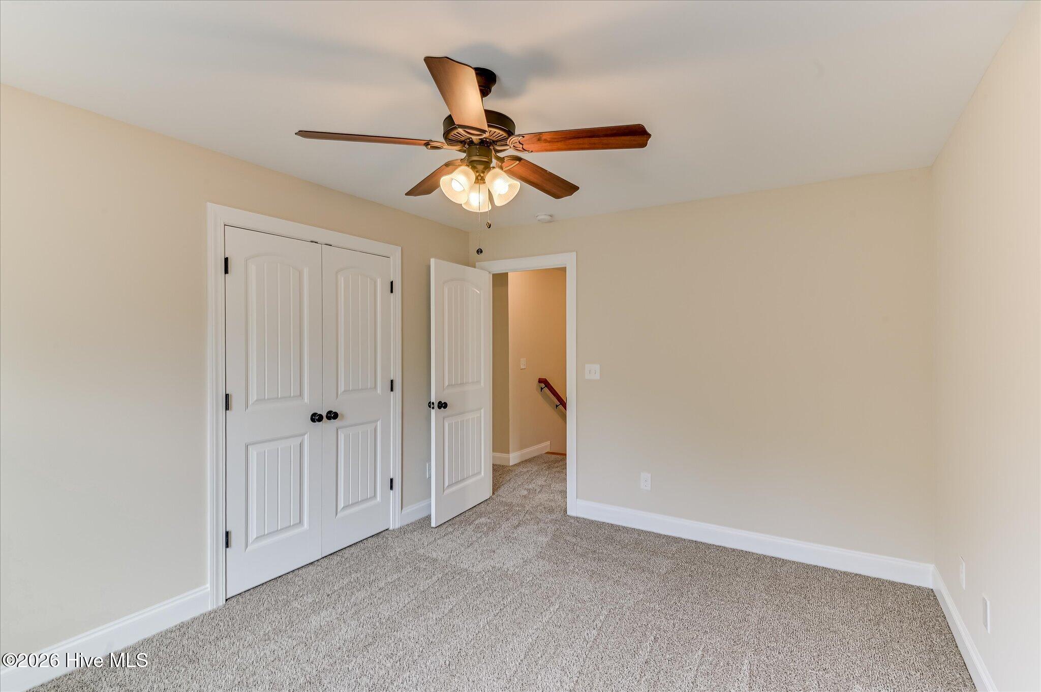 3610 Wheeler Branch Road Hephzibah, GA 30815 - Photo 32 of 44 32-132