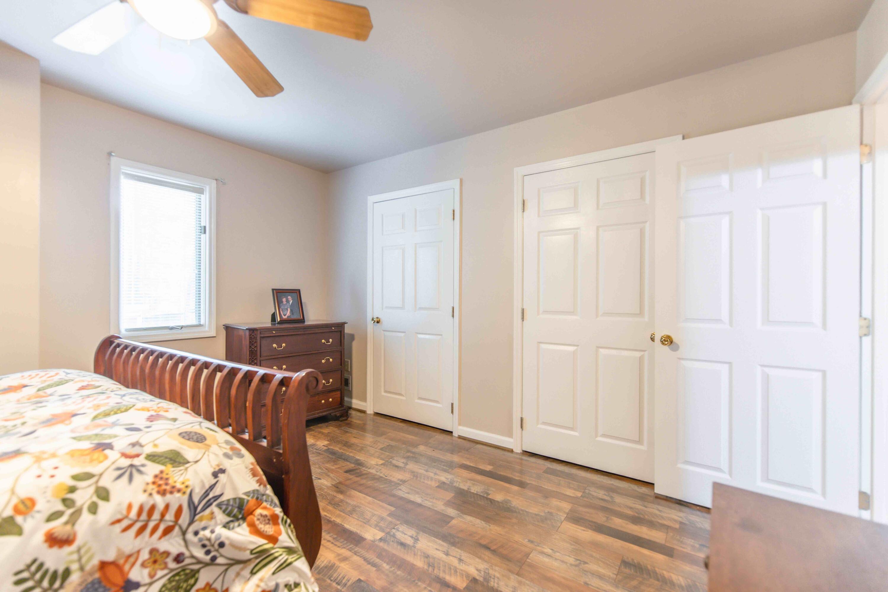 1014 Cliffs Edge Road East Bernstadt, KY 40729 - Photo 28 of 69 118A533312